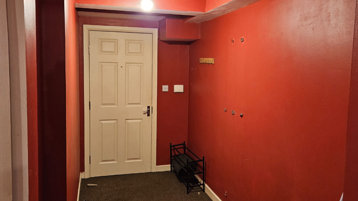 Painting Services