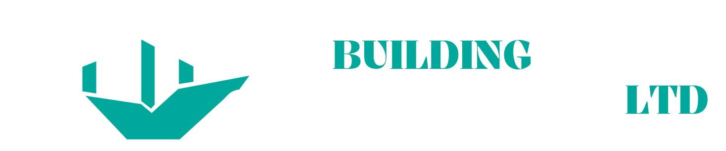 Building and Decoration LTD