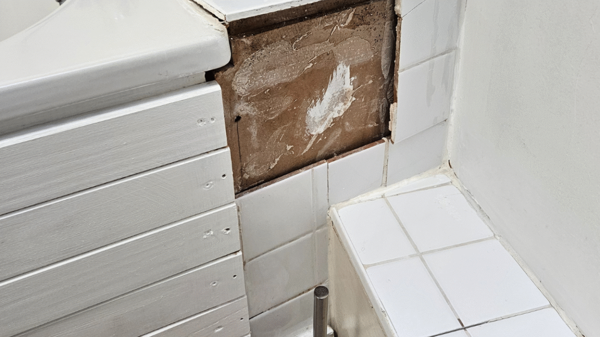 Repair Services
