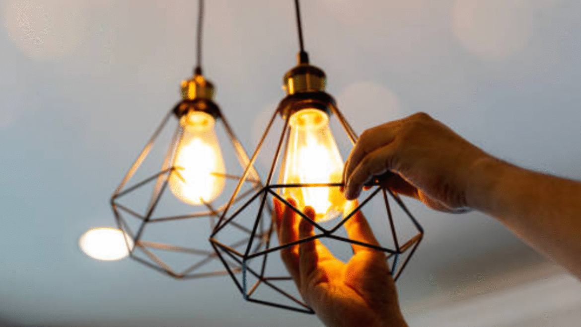 Electricity Services