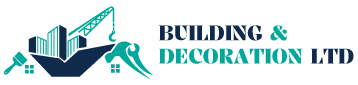Building and Decoration LTD